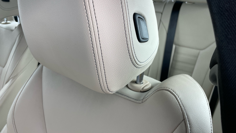 BMW 4 Series 430i M Sport 5dr Step Auto Petrol Hatchback